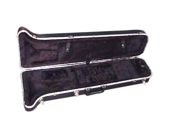  - 19799 за 0 грн. | 4Club